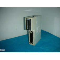 Panasonic AFP33027-F FP3 input Unit Panasonic AFP33027-F FP3 input Unit