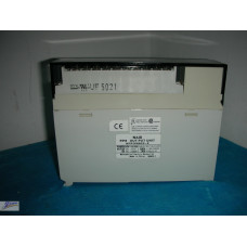 Panasonic AFP33203-F FP3 Output Unit Panasonic AFP33203-F FP3 Output Unit