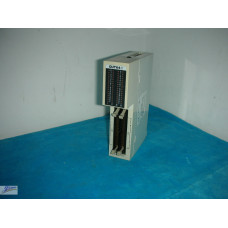 Panasonic AFP33487-F FP3 Output Unit Panasonic AFP33487-F FP3 Output Unit
