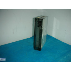 Panasonic AFP3452 FP3 interrupt input Unit Panasonic AFP3452 FP3 interrupt input Unit