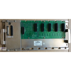 Panasonic AFP3503-F FP3 Expansion Motherboard Panasonic AFP3503-F FP3 Expansion Motherboard
