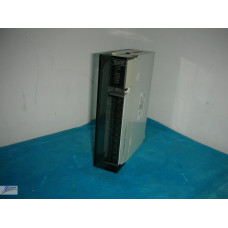 Panasonic AFP3621 FP3 High Speed Counter Unit Panasonic AFP3621 FP3 High Speed Counter Unit