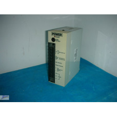 Panasonic AFP3631 FP3 Power Unit Panasonic AFP3631 FP3 Power Unit