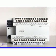 Panasonic AFPX0L40R-F FP-X0 L40R Control Unit Panasonic AFPX0L40R-F FP-X0 L40R Control Unit