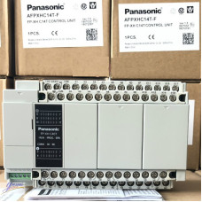 Panasonic AFPXH-C40T/AFPXH-C40T/FPXH-C40T/FPX-HC PLC Panasonic AFPXH-C40T/AFPXH-C40T/FPXH-C40T/FPX-HC PLC