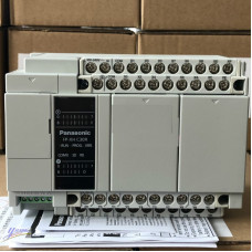 Panasonic AFPXHC30R AFPXH-C30R Control Unit Panasonic AFPXHC30R AFPXH-C30R Control Unit