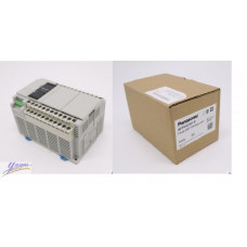 Panasonic AFPXHC30T AFPXHC40T AFPXHC60T PLC Panasonic AFPXHC30T AFPXHC40T AFPXHC60T PLC