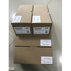 Panasonic AFPXHC60T AFPXH-C60T PLC Panasonic AFPXHC60T AFPXH-C60T PLC