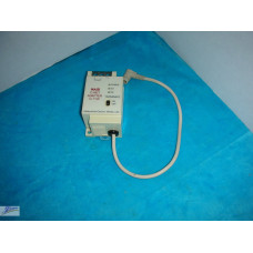 Panasonic C-NET Adapter S1-TYPE AFP15401 Panasonic C-NET Adapter S1-TYPE AFP15401