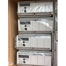 Panasonic FP-X C60TD AFPX-C60T PLC Panasonic FP-X C60TD AFPX-C60T PLC
