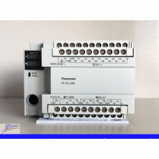 Panasonic FP-X0L30R FPX0-L30R AFPX0L30R-F PLC Panasonic FP-X0L30R FPX0-L30R AFPX0L30R-F PLC
