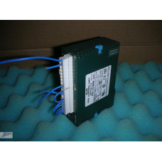Panasonic FP0-C10RM FP0 Control Unit - Industrial Automation Control Solution Panasonic FP0-C10RM FP0 Control Unit - Industrial Automation Control Solution