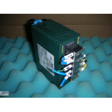Panasonic FP0-PSA1 PS0 Power Unit Panasonic FP0-PSA1 PS0 Power Unit