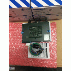 Panasonic FP0R-C32CT AFP0RC32CT FP0R-C32T AFP0RC32T PLC Panasonic FP0R-C32CT AFP0RC32CT FP0R-C32T AFP0RC32T PLC