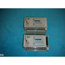 Panasonic FP1-C14 AFP12317-F Compact PLC Controller Panasonic FP1-C14 AFP12317-F Compact PLC Controller