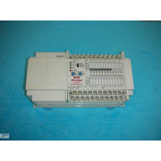 Panasonic FP1-C24 AFP12217-F Compact PLC Panasonic FP1-C24 AFP12217-F Compact PLC