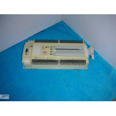 Panasonic FP1-C56 AFP12543C-F FP1 Control Unit Panasonic FP1-C56 AFP12543C-F FP1 Control Unit