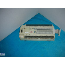 Panasonic FP1-C56 AFP12543CCE FP1 Control Unit Panasonic FP1-C56 AFP12543CCE FP1 Control Unit