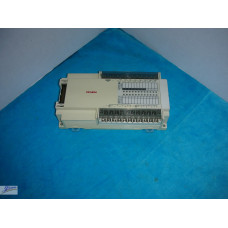Panasonic FP1-E24 AFP13242 FP1 Expansion Unit Panasonic FP1-E24 AFP13242 FP1 Expansion Unit