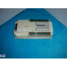 Panasonic FP1-E24 AFP13243CE FP1 Expansion Unit - Enhanced Performance and Scalability Panasonic FP1-E24 AFP13243CE FP1 Expansion Unit - Enhanced Performance and Scalability