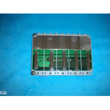 Panasonic FP2-BP05 FP2 Motherboard - Precision Industrial Automation Control Panasonic FP2-BP05 FP2 Motherboard - Precision Industrial Automation Control