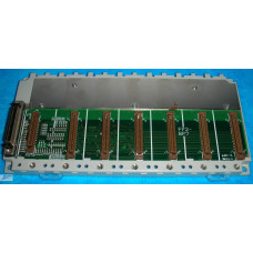 Panasonic FP2-BP07 FP2 Motherboard Panasonic FP2-BP07 FP2 Motherboard