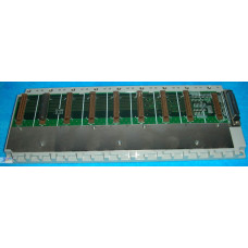 Panasonic FP2-BP09 FP2 Motherboard Panasonic FP2-BP09 FP2 Motherboard