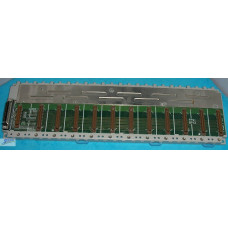 Panasonic FP2-BP12 Expansion Unit for FP2 Series Panasonic FP2-BP12 Expansion Unit for FP2 Series