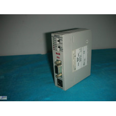 Panasonic FP2-C1 FP2 CPU Unit Panasonic FP2-C1 FP2 CPU Unit