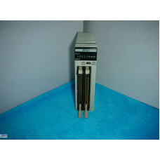Panasonic FP2-PP41 FP2 Positioning Unit Panasonic FP2-PP41 FP2 Positioning Unit