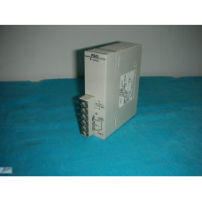 Panasonic FP2-PSA2 FP2 Power Unit - Industrial Power Control Solution Panasonic FP2-PSA2 FP2 Power Unit - Industrial Power Control Solution