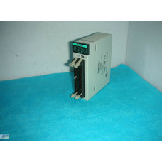 Panasonic FP2-X64D2 input Module Panasonic FP2-X64D2 input Module