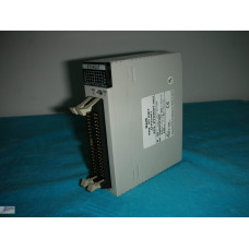 Panasonic FP2-XY64D2T FP2 I/O Unit Panasonic FP2-XY64D2T FP2 I/O Unit