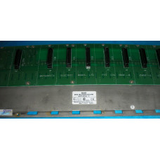 Panasonic FP3 AFP3502-F PLC Base Unit Panasonic FP3 AFP3502-F PLC Base Unit