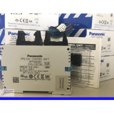 Panasonic FPG-C32T2H AFPG2643H Control Unit Panasonic FPG-C32T2H AFPG2643H Control Unit