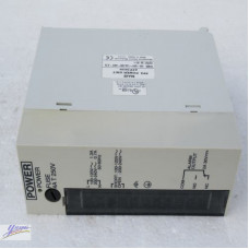Panasonic NAIS AFP3638 PLC - High-Speed Programmable Logic Controller Panasonic NAIS AFP3638 PLC - High-Speed Programmable Logic Controller