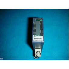 Panasonic SL-VT4J PLC - Precision Industrial Automation System Panasonic SL-VT4J PLC - Precision Industrial Automation System