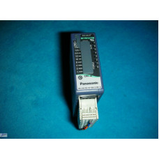 Panasonic SL-VT8J Plc Panasonic SL-VT8J Plc