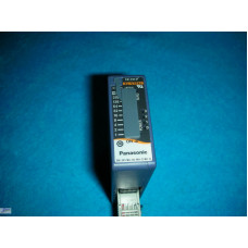 Panasonic SL-VTP4J Flexible Wire-saving System S-LINK V Panasonic SL-VTP4J Flexible Wire-saving System S-LINK V