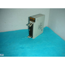 Panasonic FP2-Y64T AFP23407 Output Unit | High-Performance 64-Channel PLC Output Module Panasonic FP2-Y64T AFP23407 Output Unit | High-Performance 64-Channel PLC Output Module