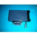 Panasonic SL-VT16C1 S-Link 16 Channel NPN Output Unit Panasonic SL-VT16C1 S-Link 16 Channel NPN Output Unit
