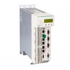 Schneider LMC300CAA170RC Motion Controller for Robots - 160 License Points Included
