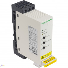 Schneider ATS01N222RT Soft Starter for Asynchronous Motor