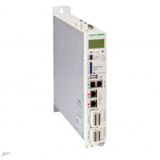 Schneider LMC100CAA10000 Motion Controller - LMC100, 0 Axes