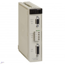 Schneider TSXISPY121 ISP Plus Weighing Module – 50 Measurements Per Second – 10VDC