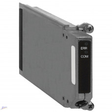 Schneider TSXSCP114C PCMCIA Card Type III – RS485 for Atrium Co-Processor and Premium Processor