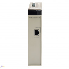 Schneider TSXWMY100 Ethernet TCP/IP Module - 10/100 Mbit/s - Web Server Class D10