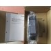Yaskawa JAMSC-120DRA84300 High-Performance PLC