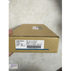 Yaskawa CP-317/215IF JACP-317215 PLC – Advanced Programmable Logic Controller Yaskawa CP-317/215IF JACP-317215 PLC – Advanced Programmable Logic Controller
