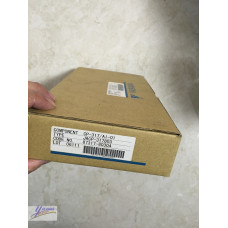 Yaskawa CP-317/AI-01 JACP-317803 Programmable Logic Controller (PLC) Yaskawa CP-317/AI-01 JACP-317803 Programmable Logic Controller (PLC)
